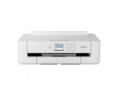 EPSONからA3ノビ対応のビジネスインクジェットプリンター