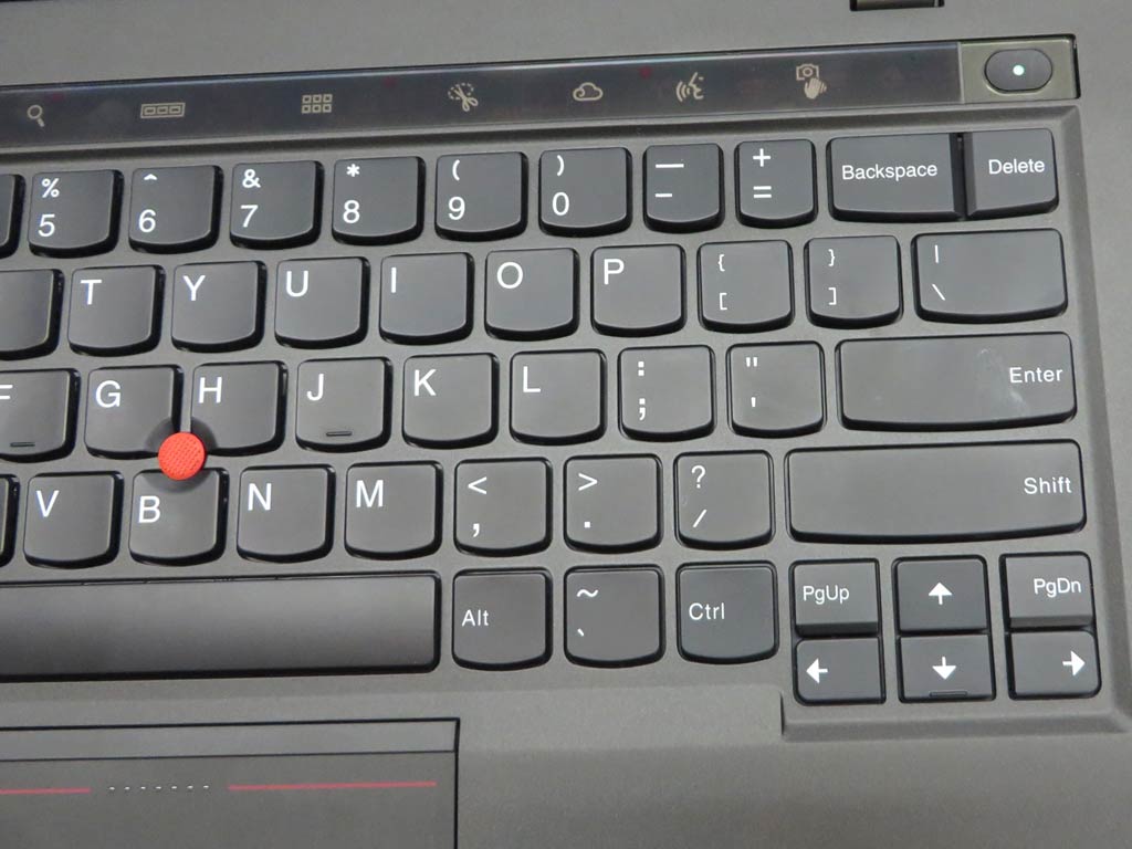 英語キーボードの選択肢が少なくなってきたノートパソコンのキーボードオプション デジ通 記事詳細 Infoseekニュース