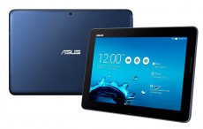 ASUSよりLTEに対応した10インチAndroidタブレット「ASUS Pad TF303CL」