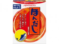 味の素、睡眠を食事から改善！医師が考案、睡眠お助けみそ汁「おやすみそ汁」レシピを公開