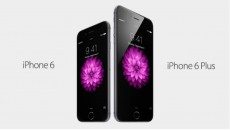 噂の答え合わせ！　アップルが「iPhone 6」および「iPhone 6 Plus」を発表
