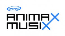 「｢ANIMAX MUSIX 2019」今年は神戸と横浜の2会場で開催