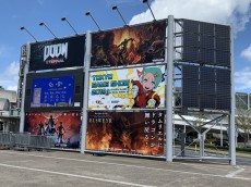 過去最大規模で開催された「東京ゲームショウ2019」の総来場者数は26万2076人