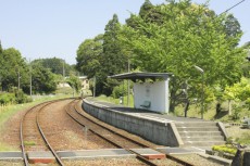 JR東日本、地域の活性化を目的とした「無人駅の活用」をするためのクラウドファンディングプロジェクトを開始