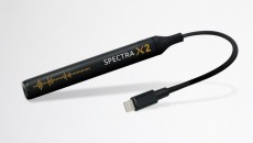 フォーカルポイントから極小の32bit / 384kHz対応ポータブルDACアンプ「Spectra X2（スペクトラ・エックス・ツー）」および「Spectra X（スペクトラ・エックス）」を発売
