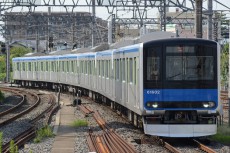 東武アーバンパークライン（野田線）で急行運転の開始や最終列車の繰り下げなど大幅なダイヤ改正を2020年3月14日に実施