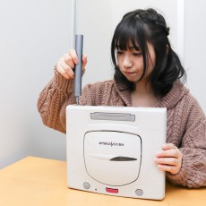 自作ユーザー必須アイテム！電動で決めたトルクでネジを楽々締められるペン型電動精密ドライバー「ペン型電動精密ドライバー」