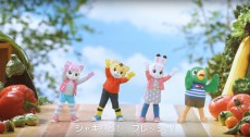 ベネッセはコロナ対策を全学年でサポート！「こどもちゃれんじ」が遠隔でも幼稚園にいるような生活が送れる「オンライン幼稚園」を新規開園