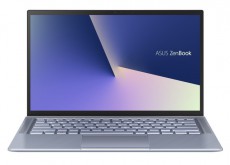 ASUSから米軍MIL規格適合の堅牢性を備えAMD Ryzen 7を搭載する14型スリムノート「ASUS ZenBook 14 UM431DA」が登場