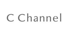 C Channel、SNS配信とインフルエンサーサービスに集中