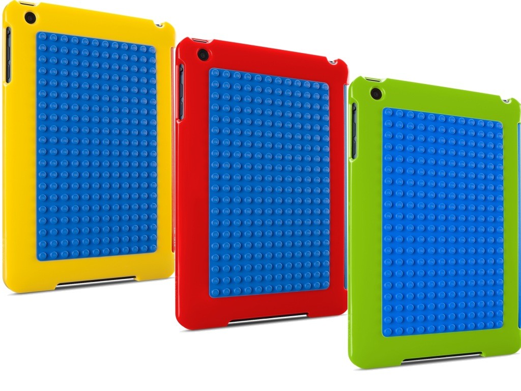限定 憂慮すべき その間 Ipad Mini ケース 子供 夫 補充 邪悪な