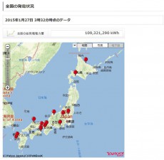 SBエナジーが「ソフトバンク熊本荒尾ソーラーパーク」の運転を2月より開始