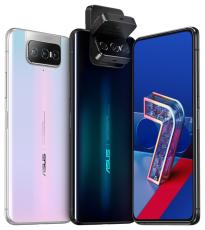 ASUS「ZenFone 7 Pro/7」を発表！50%OFF折り畳み式ノートPCスタンド【まとめ記事】