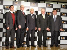 パスワード疲れよさらば！　「FIDO Alliance 日本上陸記者発表会」レポート