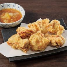 江戸前天丼、はま田に新登場！高速スクロールマウス【まとめ記事】