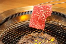 2月9日は、年に一度の『肉の日祭り』！牛角史上最強コスパメニューが期間限定で登場