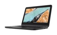 パソコンが持ち帰れない学生や社会人へ！タブレットのように使える「Lenovo 300e Chromebook Gen3」