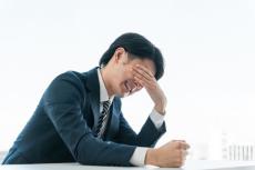 約67％が仕事でストレスあり　「ワークライフバランス」「業務量」を抑えた原因の1位は？