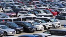 自動車メーカーの「型式指定」問題、6万社超に影響も　取引先の最多は「トヨタ」の4.8万社
