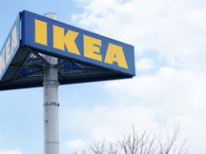 IKEA、「イケアのサメ」など70品以上値下げ　運用コストの削減で実現