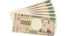 新紙幣が日本経済に及ぼす影響はプラス？　マイナス？　企業1003社はどう回答したのか