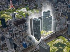 世界貿易センタービル、2027年から順次開業　インバウンド需要を意識