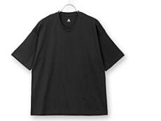 青山商事の「ひんやりTシャツ」が好調　職場で「Tシャツ」が定着？