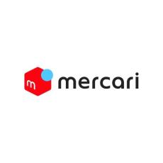 メルカリ、出品の手間をAIが省く　商品説明や価格を自動入力する機能追加