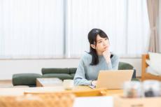 仕事は必要最低限　「静かな退職」に職場はどう向き合えばいいのか？