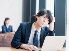 初転職は「社会人3年目」　ITエンジニアが抱える不安、企業はどう解消すべきか？