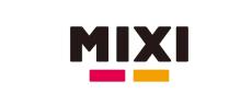 MIXI、退職者向け専用サイトを開設　カムバック採用による人材獲得を強化