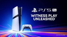 約12万円の「PS5 Pro」　ゲーム体験は今後"高級化"していくのか？