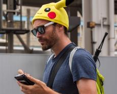 外国人が「ポケモン金銀」を今さら買いあさっているワケ