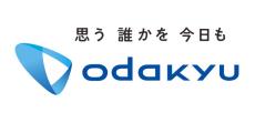 AIカメラがホームの安全確認、小田急が実証実験　人手不足視野に