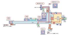 東急の「田園都市線 地下5駅」リニューアル　第1弾の駒沢大学駅はどうなる？