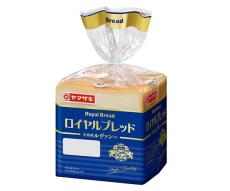 山崎製パン、「ロイヤルブレッド」「薄皮つぶあんぱん」など全290品値上げ　2025年1月1日出荷分から