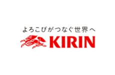 キリンビール、樽商品の製造時期を「年月」のみに　サッポロ・アサヒに続き