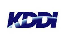 「ローソンに来店」するだけでデータ容量0.1GB提供、KDDI　他社ユーザーも対象