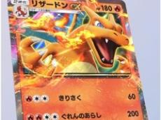 「ポケポケ」はなぜ大人も"ドハマり”するのか？　類似ゲームが見逃した「快感」への強烈なこだわり