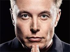 なぜイーロン・マスクはトランプに「近づいた」のか　背後にある“ビジネスの賢さ”