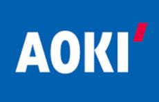 「まるで温泉」なメンズ肌着、AOKIが発売　「血行促進効果」で健康志向にアプローチ