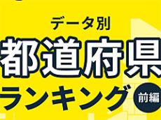 「チョコザップ版 県民ショー」どうぞ　筋トレが大好きな「和歌山県民」、なぜ？