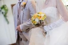 結婚式前の「美容」に平均21.9万円　男性の方が9万円高い傾向に