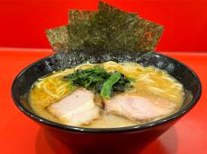 ラーメン店が回転率を犠牲にしてでも「麺の硬さ」を選ばせるワケ