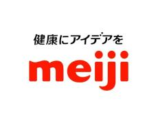 明治、独自のポイントサービス本格運用を開始　コンビニで商品と引き換え可能