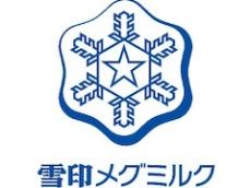 「6Pチーズ」「ネオソフト」など177品目値上げ　2月1日出荷分から