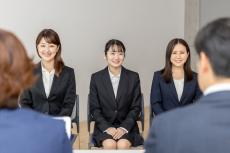 「新卒」に戻って再び就活するなら……「現在の会社は志望しない」が過半数　重視するポイントは？