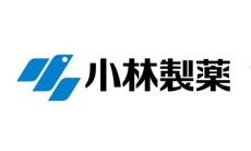 小林製薬、純利益半減　「紅麹問題」で食品・通販苦戦　増収した事業は？