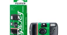 写ルンです20個　即購入OK フジカラー 写ルンです27枚撮り : ワカサ写真ヤフーショッピング
