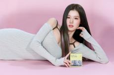 TWICEサナ起用 上場を狙う韓国コスメ企業が見据えた日本戦略｜Infoseek